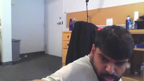 Sundoog online show from March 5, 2025, 4:02 pm