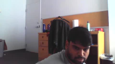 Sundoog online show from September 16, 2025, 7:15 pm