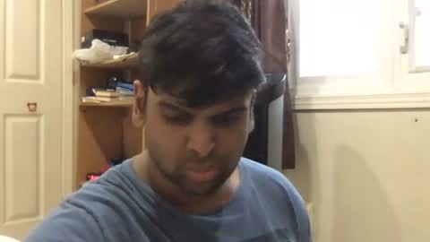Sundoog online show from June 5, 2026, 12:39 am