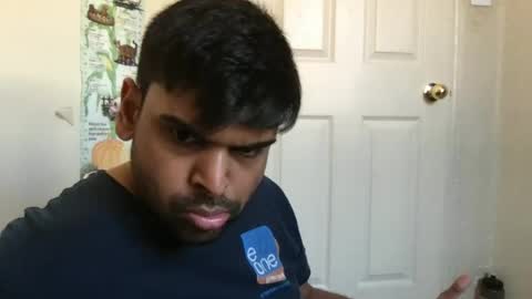 Snapshot of sundoog chatting on July 2, 2026, 8:26 pm Sundoog online show from July 2, 2026, 8:26 pm