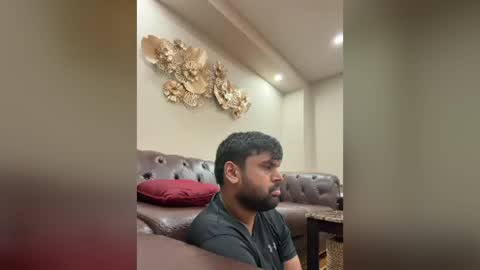 Snapshot of sundoog chatting on July 19, 2026, 7:06 pm Sundoog online show from July 19, 2026, 7:06 pm