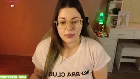 Tina. Im topless model  online show from April 6, 2026, 8:04 am