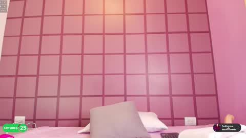 Liss online show from October 16, 2025, 10:27 am