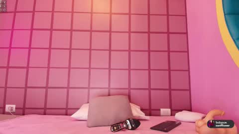 Liss online show from October 17, 2025, 10:40 am