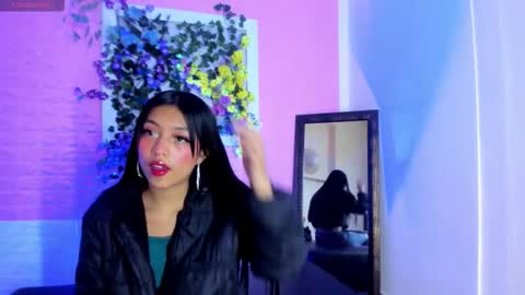 Snapshot of sunflower_blue chatting on March 4, 2026, 2:56 pm Sunflower online show from March 4, 2026, 2:56 pm