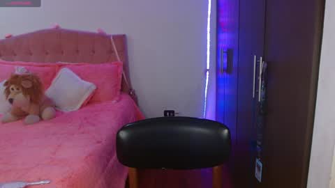 Jeraldine online show from January 23, 2025, 9:29 pm