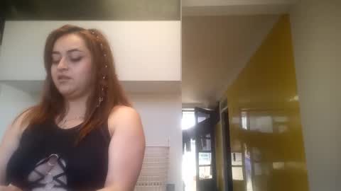 Jeraldine online show from September 10, 2025, 5:57 pm