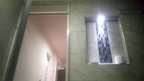 Jeraldine online show from September 15, 2025, 3:39 am