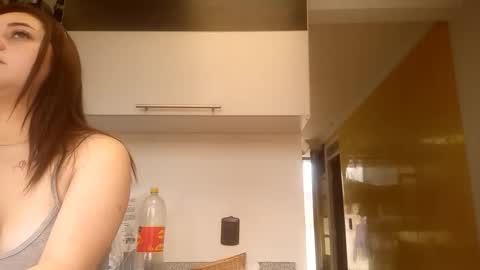 Jeraldine online show from September 20, 2025, 6:53 pm