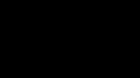 Jeraldine online show from July 23, 2026, 2:09 am