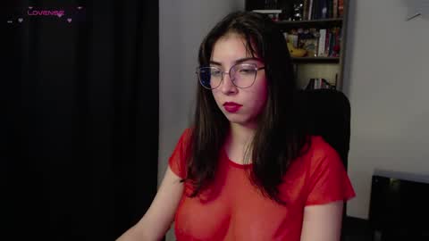  violetta  online show from March 17, 2026, 8:45 pm