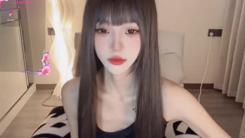 Snapshot of sunflowerbbb chatting on January 19, 2025, 3:10 pm  coco online show from January 19, 2025, 3:10 pm