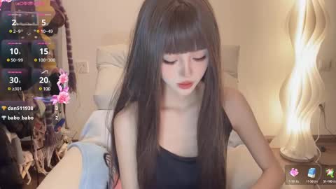 Snapshot of sunflowerbbb chatting on March 8, 2025, 6:37 pm  coco online show from March 8, 2025, 6:37 pm