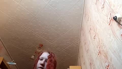 sungpiggott online show from April 24, 2026, 10:18 am