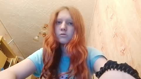 sungpiggott online show from June 1, 2026, 10:17 am