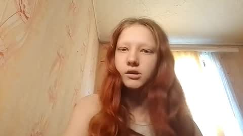 sungpiggott online show from June 4, 2026, 10:10 am