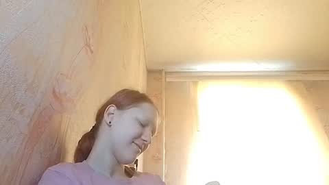 sungpiggott online show from June 13, 2026, 10:13 am