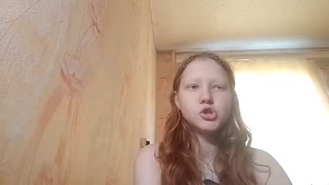 sungpiggott online show from June 18, 2026, 12:53 pm