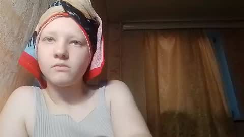 sungpiggott online show from June 21, 2026, 10:23 pm