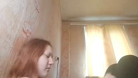 sungpiggott online show from June 24, 2026, 1:54 pm
