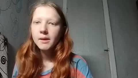 sungpiggott online show from July 8, 2026, 12:20 pm