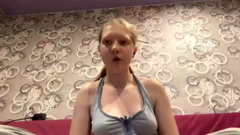 sungpiggott online show from July 16, 2026, 4:57 pm