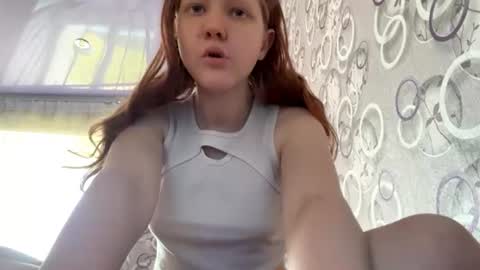 sungpiggott online show from July 19, 2026, 1:15 pm