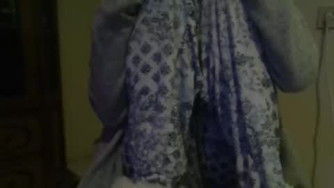 suni online show from March 12, 2026, 3:29 pm