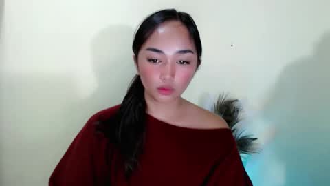 harley online show from January 13, 2026, 7:08 pm