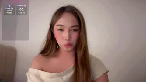 Snapshot of sunkist_mwhh chatting on June 30, 2026, 3:46 pm harley online show from June 30, 2026, 3:46 pm