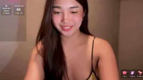 Snapshot of sunkist_mwhh chatting on July 6, 2026, 8:22 pm harley online show from July 6, 2026, 8:22 pm