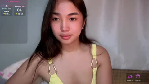 Snapshot of sunkist_mwhh chatting on July 23, 2026, 5:44 pm harley online show from July 23, 2026, 5:44 pm