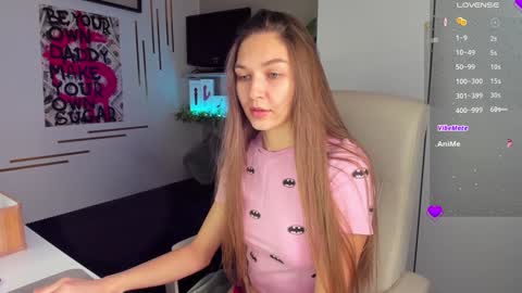 Sofia online show from January 7, 2025, 2:30 pm