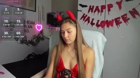 Sofia online show from November 3, 2025, 7:53 am