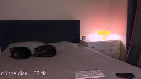 Amy online show from October 31, 2025, 5:14 pm