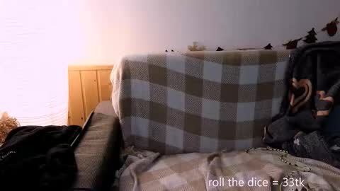 Amy online show from January 16, 2026, 6:01 pm