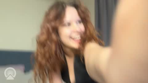 Amy online show from June 2, 2026, 8:55 pm