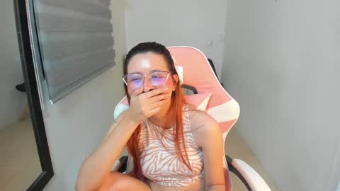  IG zsun ray0 online show from January 19, 2025, 11:10 pm