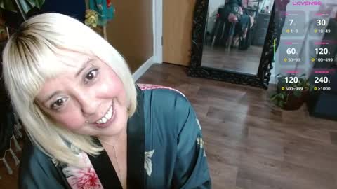 Snapshot of sunni_hottie chatting on April 29, 2026, 2:04 am Sunni Knight online show from April 29, 2026, 2:04 am
