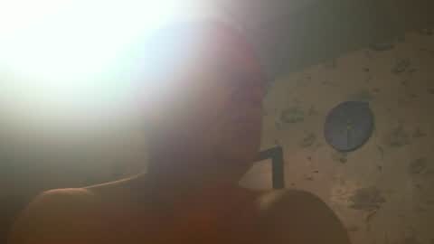 sunnict online show from November 1, 2025, 4:25 am