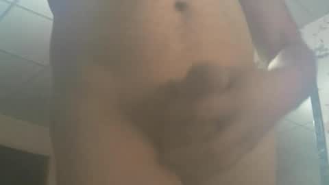 sunnict online show from January 10, 2026, 5:42 am