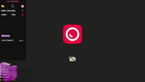 Snapshot of sunnie_dayz chatting on June 20, 2026, 11:07 pm Hi Im Sunnie - Next show Friday August 1 online show from June 20, 2026, 11:07 pm