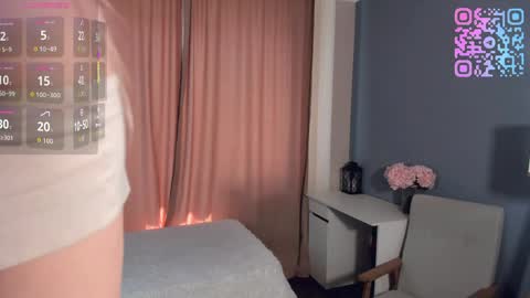 Kiki online show from April 9, 2026, 6:19 am