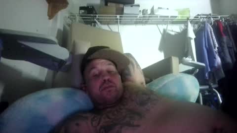 sunnkissed slick online show from May 24, 2026, 4:39 am