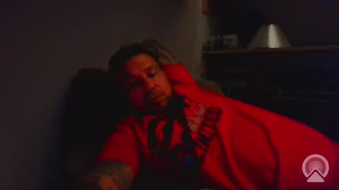 sunnkissed slick online show from July 29, 2026, 11:36 pm