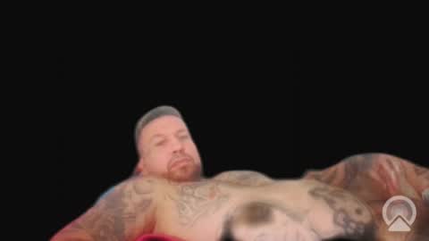 sunnkissed slick online show from August 6, 2026, 6:43 pm