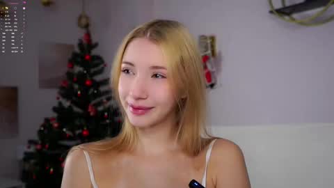 Lily online show from January 7, 2026, 2:41 pm