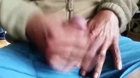 sunny562 online show from February 20, 2026, 9:15 pm