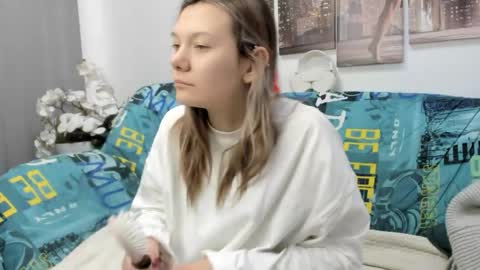 Sammy online show from September 29, 2025, 1:11 am