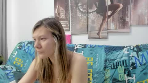 Sammy online show from November 13, 2025, 1:26 am